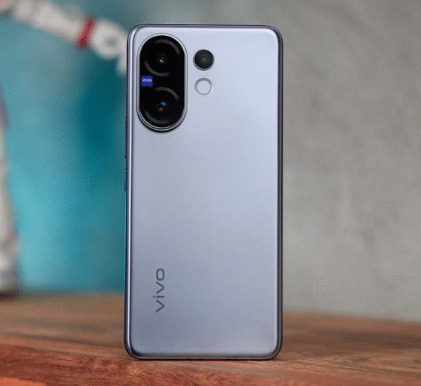 Top Vivo Mobiles Under 25000 to 30000 in Pakistan
