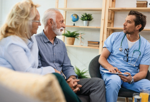 Immediate Emergency Care Solutions for Sugar Land Families