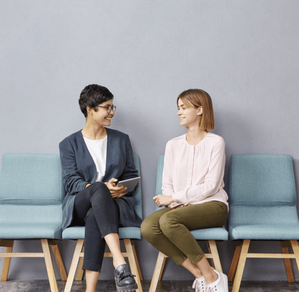 Top Questions to Ask a Career Counsellor in Montreal Before Booking a Session