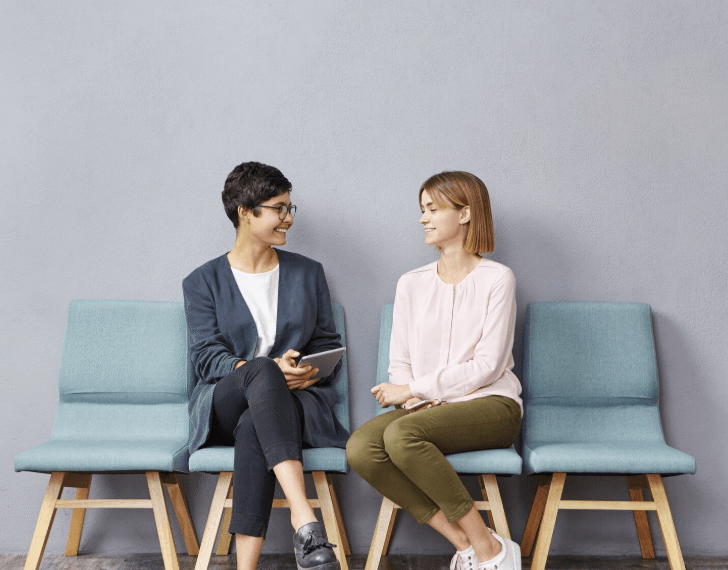 Top Questions to Ask a Career Counsellor in Montreal Before Booking a Session