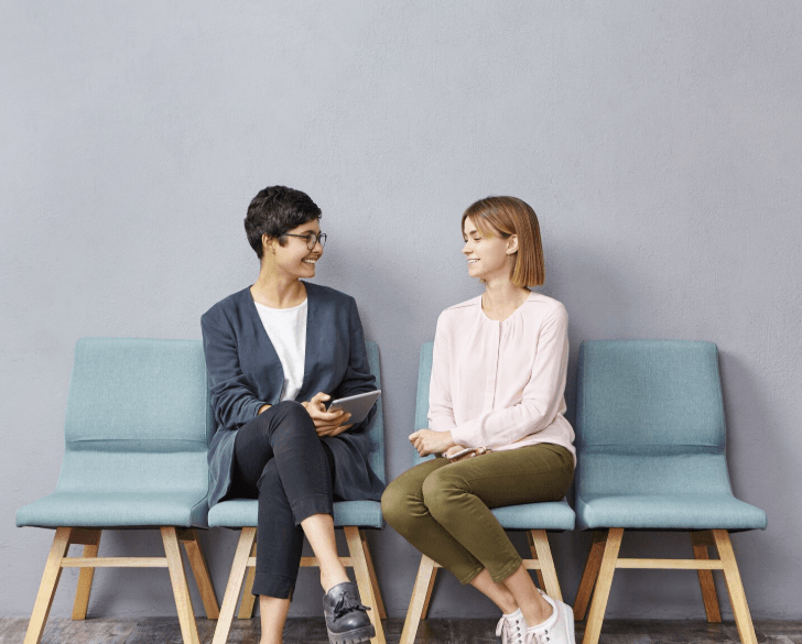 Top Questions to Ask a Career Counsellor in Montreal Before Booking a Session