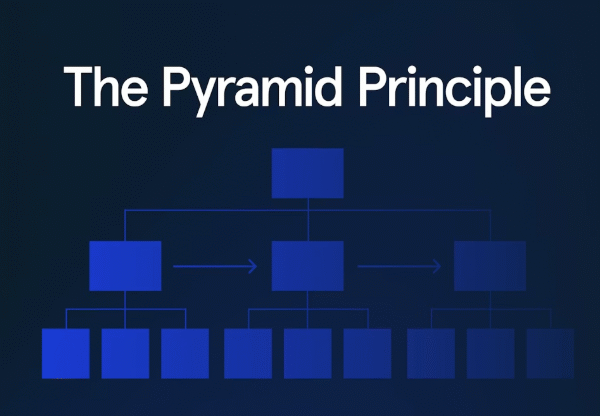 The 10 Best Courses to Master the Pyramid Principle and Executive Communication in 2026