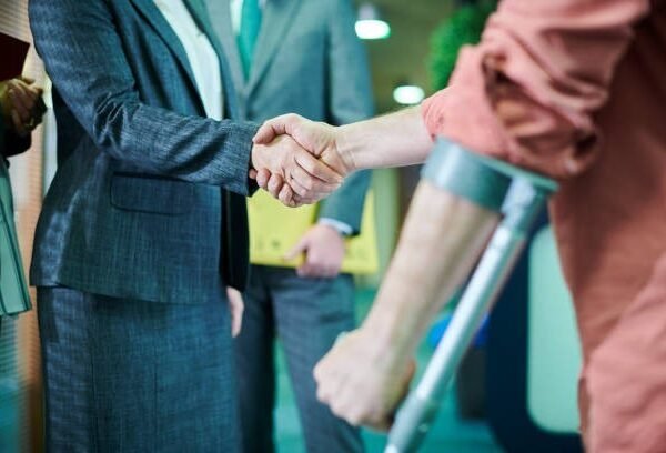 What a Car Accident Lawyer in Aurora Does and When You Should Contact One