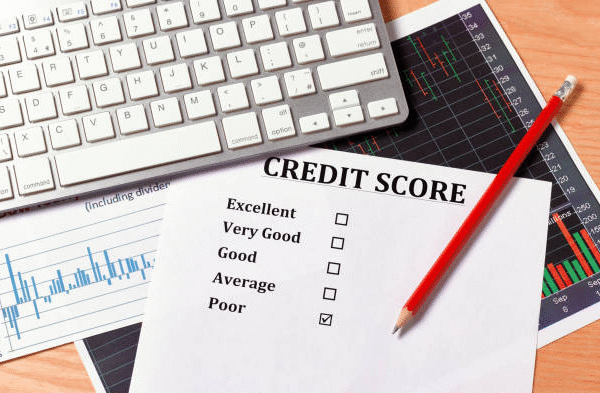 Key Situations When Businesses Should Review a Company’s Credit Report