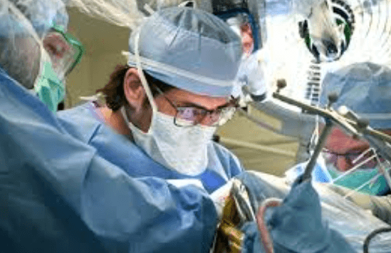 How Colorado Brain and Spine Injury Cases Are Built and Why These Claims Require Expert Infrastructure Other Cases Do Not