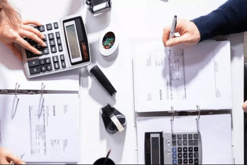 Corporate Tax Filing in Canada – A Simple Guide for Business Owners