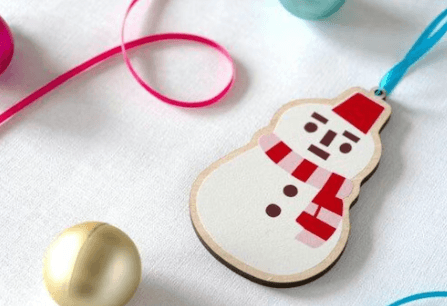 Bulk Acrylic Pins at Competitive Prices: Affordable Branding Without Compromise