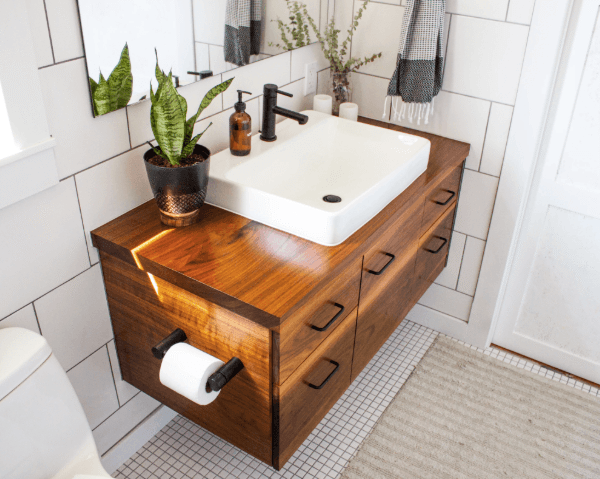 Getting Rid of Gnats in the Bathroom: A Practical Guide for Landlords