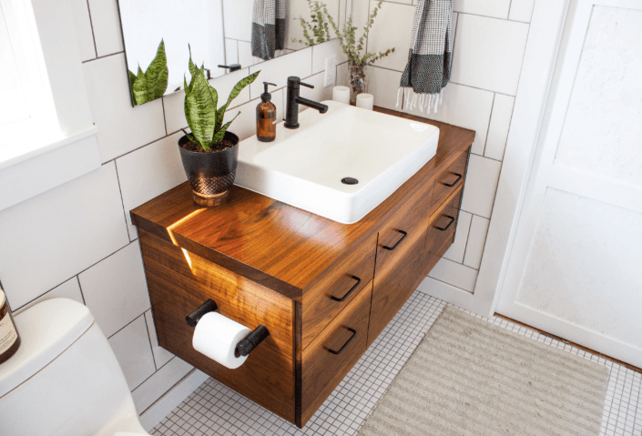 Getting Rid of Gnats in the Bathroom: A Practical Guide for Landlords