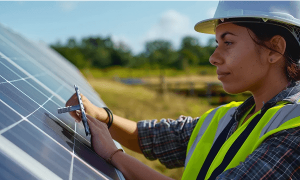 Sunfinity Power Connecticut Solar: Essential Features Guide for Home Installations