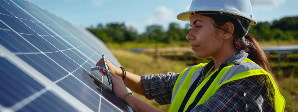 Sunfinity Power Connecticut Solar: Essential Features Guide for Home Installations
