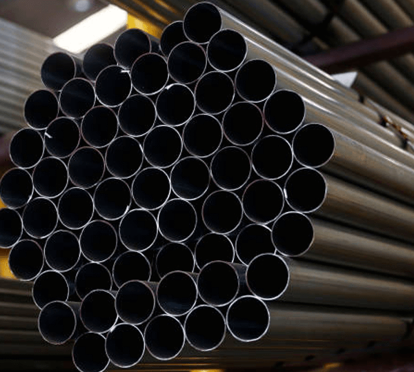 Why Corrosion-Heavy Plants Are Learning That Tube Selection Should Be Based on Process Chemistry, Not Just Familiar Stainless Grades