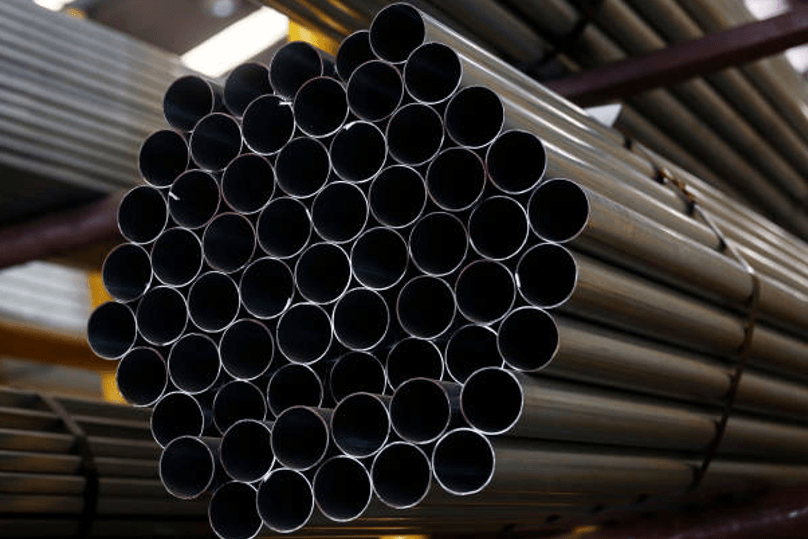 Why Corrosion-Heavy Plants Are Learning That Tube Selection Should Be Based on Process Chemistry, Not Just Familiar Stainless Grades
