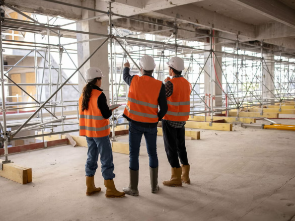Preventing Compliance Challenges Across Facilities Requiring Continuous Fire Monitoring