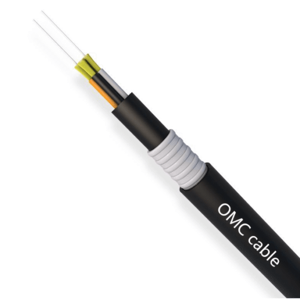 CPRI Cable Applications, Benefits, and Key Features