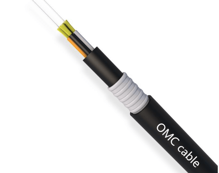 CPRI Cable Applications, Benefits, and Key Features