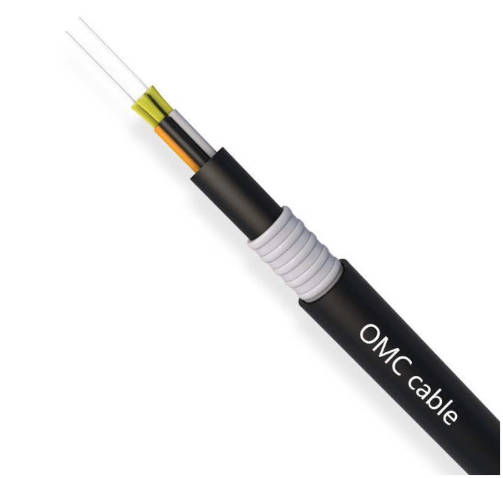 CPRI Cable Applications, Benefits, and Key Features