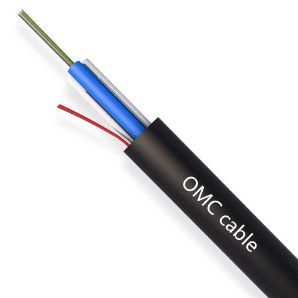 How to Choose the Right ADSS Cable for Your Project