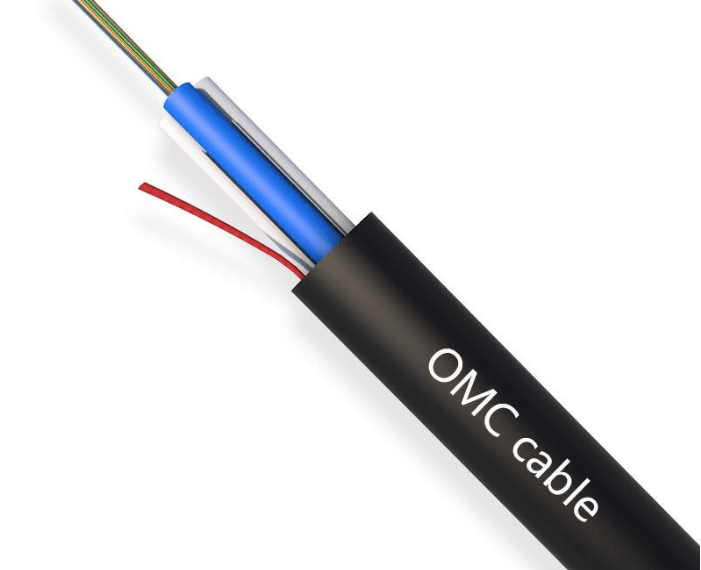 How to Choose the Right ADSS Cable for Your Project