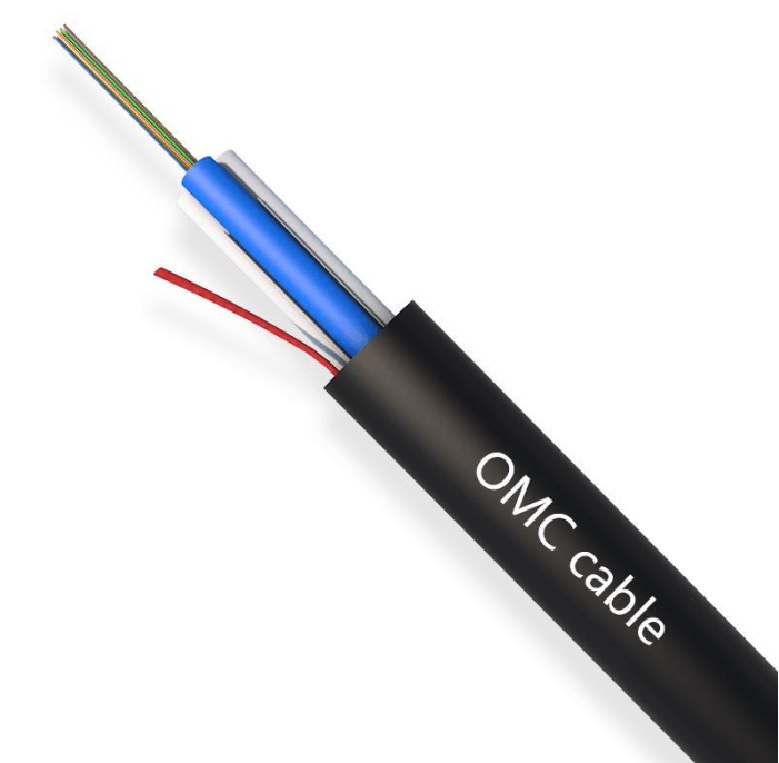 How to Choose the Right ADSS Cable for Your Project