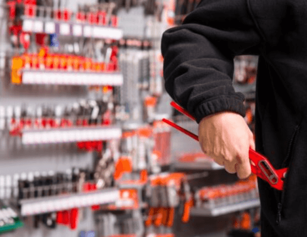 The Hidden Cost of Shrinkage — and How to Stop It with Smart Loss Prevention