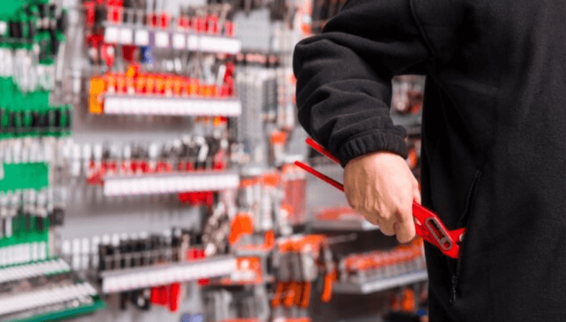 The Hidden Cost of Shrinkage — and How to Stop It with Smart Loss Prevention