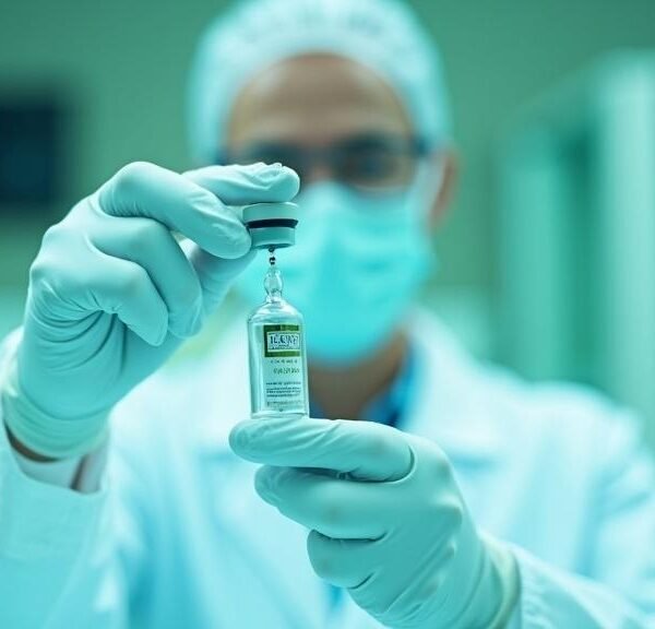 11 Lab-Tested Peptide Companies Worth Knowing in 2026, Sorted by What You Actually Need