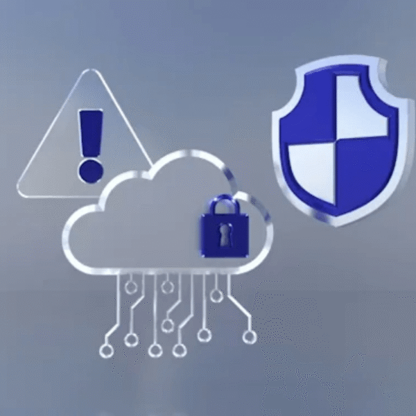 How Data Destruction Services Protect Businesses From Data Exposure