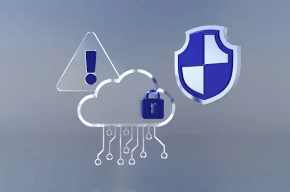 Most companies think about data security in terms of firewalls, passwords, and encrypted servers. Almost nobody thinks about the old laptop sitting in a storage closet or the pile of hard drives waiting to be thrown out. That's exactly where a lot of data breaches actually start. Retired equipment still holds real information, and without proper data destruction services, that information doesn't just disappear when a device gets unplugged. This is the part of data security that gets overlooked until something goes wrong. A device gets sold, donated, or tossed out, and nobody checks what's still sitting on the drive. That one gap can undo years of careful security work elsewhere in the business. Why Old Hardware Is a Bigger Risk Than Most Businesses Realize Deleting a file doesn't actually remove it. It just tells the device that the space is available to be overwritten. Until that happens, the original data is often still sitting there, waiting for anyone with basic recovery tools to pull it back. Formatting a drive doesn't solve this either. Neither does resetting a phone to factory settings. These steps make data harder to find, but not impossible to recover. That's the gap that data destruction closes. It physically or digitally makes the information unreadable and unrecoverable, not just hidden. Businesses replace equipment constantly. Laptops get upgraded, servers get decommissioned, old phones get swapped out for new ones. Every one of those devices could be carrying customer records, financial data, internal documents, or login credentials. If that hardware leaves the building without being properly wiped, the business has no real control over where that data ends up next. See also: Why Learning to Swim Is a Lifelong Skill Worth Investing In What Actually Happens During Certified Data Destruction A certified data destruction service doesn't just wipe a drive and call it done. There's a process behind it, and that process is what makes it defensible if a regulator, client, or auditor ever asks questions. Depending on the type of device and the sensitivity of the data, destruction usually involves one of a few methods. Software-based wiping overwrites the drive multiple times until the original data can't be reconstructed. Degaussing uses a strong magnetic field to scramble the data on magnetic media. Physical destruction, like shredding or crushing, is used when a drive needs to be completely unusable, no exceptions. What separates a proper service from a quick fix is documentation. A serious provider tracks every device by serial number, logs the destruction method used, and issues a certificate of destruction once the job is done. That paperwork matters more than people expect. It's the proof a business needs to show it handled sensitive data responsibly, and it's often required for compliance with standards like HIPAA, GDPR, or NIST 800-88. The Cost of Getting This Wrong A single mishandled hard drive can cause more damage than most people assume. If that drive contains customer records or financial information and ends up in the wrong hands, the business is looking at potential legal exposure, regulatory fines, and a hit to its reputation that's hard to repair. Regulators don't care whether the leak happened through a hacked server or a hard drive that got thrown in a dumpster. The outcome is treated the same way, because the risk to the person whose data was exposed is identical either way. This is why so many industries, especially healthcare, finance, and government, have specific rules around how end-of-life equipment has to be handled. There's also a quieter cost that doesn't make headlines. Clients and partners notice when a company can't answer basic questions about how it disposes of old equipment. Trust takes years to build and very little to lose, and data handling is one of the first things that gets scrutinized after any kind of incident. Where a Data Protection Company Fits Into the Picture This is where working with an established data protection company actually pays off. It's not just about wiping drives. It covers the entire chain of custody, from the moment equipment leaves a business location to the moment it's destroyed, recycled, or resold. A good provider tracks assets at every step, keeps detailed records, and gives the business something to point to if anyone ever asks how a specific device was handled. That kind of accountability is difficult to build in-house unless data destruction is a company's full-time focus. There's also a practical side to this that businesses sometimes miss. Retired equipment often still has value. A data protection company that also handles asset recovery can destroy sensitive data first and still get usable components back into circulation through resale or refurbishment. That turns a compliance requirement into something that actually offsets part of the cost. Choosing a Secure Data Destruction Service Not every provider handles this the same way, and the differences matter more than people expect going in. A secure data destruction service should be able to answer a few basic questions without hesitation. What method do they use for different types of media? Do they provide a certificate of destruction for every device? Are they compliant with recognized standards like R2v3 or NIST guidelines? Can they document chain of custody from pickup to final destruction? If a provider can't answer these clearly, that's a warning sign. Vague answers usually mean vague processes, and vague processes are exactly what leads to gaps a business won't notice until it's too late. Price matters too, but it shouldn't be the only factor. A cheaper service that skips documentation or uses inconsistent methods can end up costing far more if something goes wrong later. Compliance failures and data breaches are expensive in ways that are hard to reverse. What Certification Actually Means Certification isn't just a badge on a website. It means a provider's processes have been reviewed against a recognized standard, and they're expected to maintain that standard consistently, not just when it's convenient. For businesses, this matters because it shifts some of the burden of proof. If a regulator or client asks how sensitive data was handled during a hardware refresh, a certificate of destruction from an accredited provider answers that question directly. Without it, a business is left explaining a process it can't fully verify itself. This becomes especially important during larger transitions like office moves, mergers, or full technology refreshes, when dozens or hundreds of devices are being retired at once. Trying to manage that internally, without a documented process, is where mistakes tend to slip through. If your business is sitting on retired hardware right now, or planning a refresh in the near future, it's worth figuring out how that equipment will actually be handled before it leaves the building. It's a lot easier to set up a proper process now than to deal with the fallout of a data exposure later. You can get in touch to talk through what that process should look like for your specific setup. Data destruction isn't the most exciting part of running a business, but it's one of the few areas where cutting corners rarely stays hidden for long.