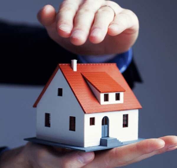 Buying Dubai Home Insurance: 7 Checks to Make Before You Choose a Policy