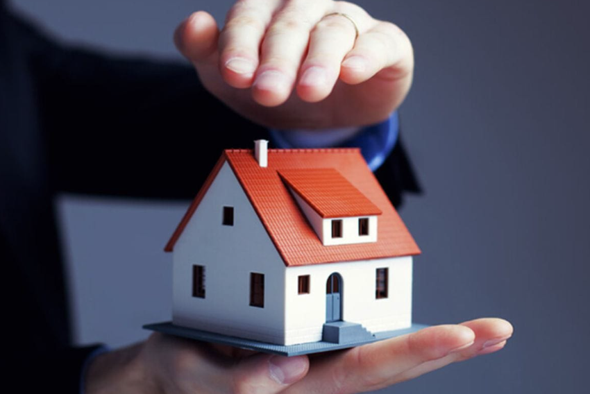 Buying Dubai Home Insurance: 7 Checks to Make Before You Choose a Policy